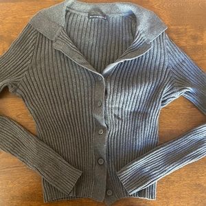 Brandy Melville sweater